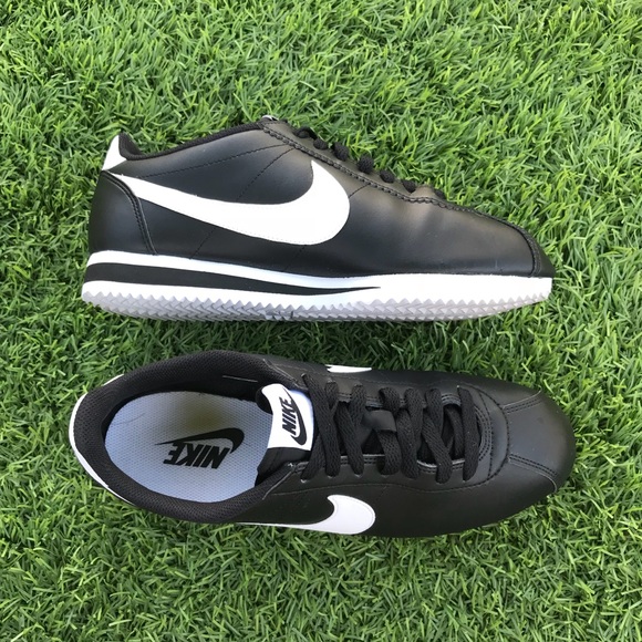 nike cortez original
